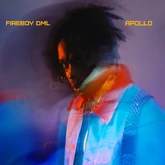 APOLLO [20 august 2020]