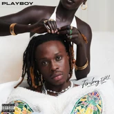 PLAYBOY [5 august 2022]