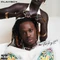 Fireboy DML - Playboy (album)