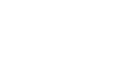 Fireboy DML Wiki