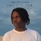 Fireboy DML - Laughter, Tears and Goosebumps