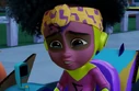 Halloween Heroes | Firebuds Wiki | Fandom
