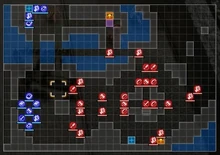 13- Myrddin Grid Layout