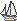 FE8Fleet Icon.gif