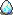 FE8GorgonEgg Icon.png