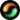 GIR Passive Icon