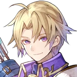 Klein's portrait in Heroes.