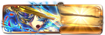 Banner Legendary Seliph.png