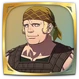 CYL Raphael Hopes Portrait