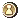 Echoes Personal Skill icon