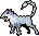 FE17PhantomWolfSprite