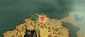 Fe13 irreconcilable paths conqueror's whetstone location