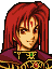 Julius's portrait in Thracia 776.