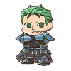 Luke rowdy squire pop01