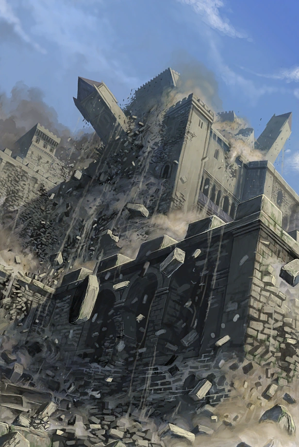 Crimea Fire Emblem Wiki Fandom