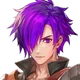 Portrait ShezM Heroes
