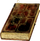 Secret Book (Artwork)