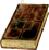 Secret Book (Artwork)