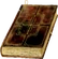 Secret Book (Artwork)