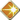 Sol