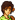 Tanya