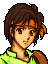 Tanya's portrait in Thracia 776.