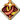Aether.png