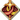 Aether