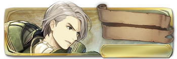 Banner Fernand.png