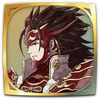 CYL Ryoma Portrait