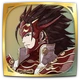 CYL Ryoma Portrait