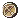 Echoes Bow Skill icon.png