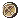 Echoes Bow Skill icon