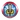 FEH WUp 18