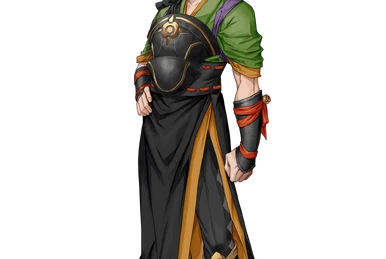 Sunseed Genius Loci | Yu-Gi-Oh! Wiki | Fandom