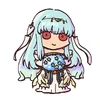 Ninian bright-eyed bride pop01