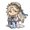 Nyna the last princess pop01