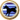 Ridefasticon