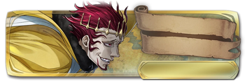 Banner Gangrel.png