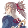 Bond Ring Takumi