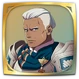 CYL Dedue War Portrait