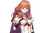 Celica-0.png