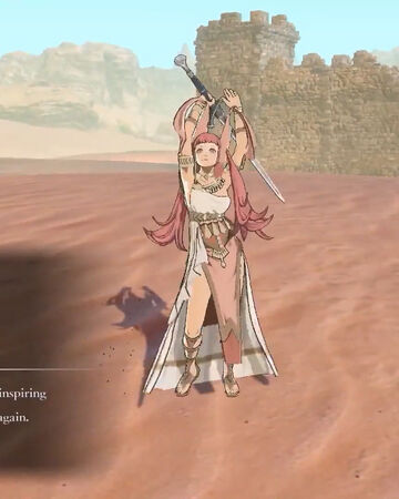 Dancer Fire Emblem Wiki Fandom A community for all the anime artists out there. dancer fire emblem wiki fandom
