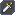 FE12 Sword