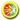 FEH Atk Spd Excel
