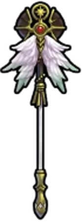 FEH_Staff_of_Twelve