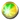 FEH Steady Blow 2