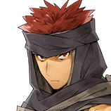 Jaffar's portrait from Heroes.