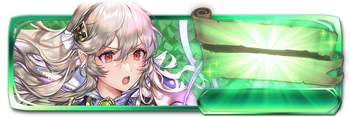 Banner Legendary Corrin.png
