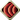 Bloodtide